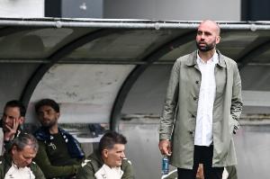 創(chuàng)造歷史，塞爾塔首次在西甲聯(lián)賽中客場零封擊敗皇馬