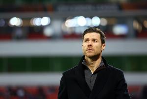 馬特烏斯：阿隆索是優(yōu)秀的教練也適合皇馬，他很注重團(tuán)隊和紀(jì)律