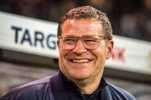 冬窗補(bǔ)強(qiáng)？埃貝爾：暫無計劃且有多位傷員復(fù)出，引援可能引發(fā)動蕩