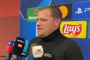 埃貝爾：正和格納布里就續(xù)約進(jìn)行對話，試圖和多位球員達(dá)成一致