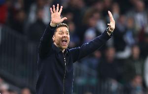 阿拉維斯門將：皇馬的低迷是雙刃劍，他們帶著疑問而來想改變局勢