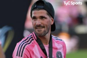 吃香喝辣！31歲德保羅被買斷后年薪將達到1200萬刀，合同期4年