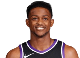 ?？怂?></p>
	                            <p class=