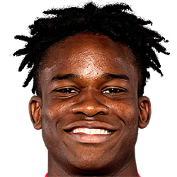 道烏達(dá)·岡多