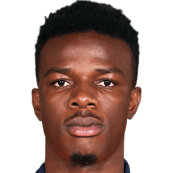 恩達(dá)伊什米耶