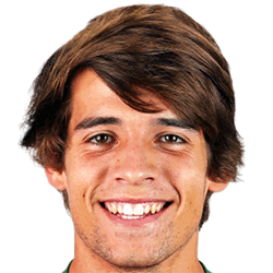 丹尼爾·布拉干薩