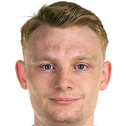 利亞姆.斯凱爾斯