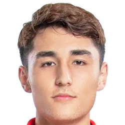 阿卜杜肉蘇力·阿不都拉木