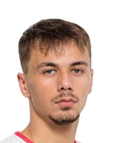 達(dá)里奧·斯皮基奇