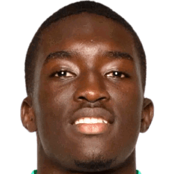 達(dá)烏達(dá)迪翁古