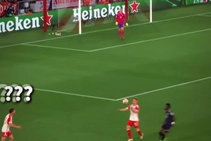 ??穆勒：我還是太相信他了！