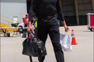 女生對NBA球星穿搭的評價，你同意嗎？