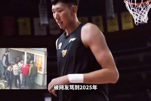 ??球友曬視頻：在野球場遇到惡犯大王！動(dòng)作太大無法心平氣和！