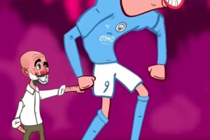 離譜！曼聯(lián)主場(chǎng)鼠患成災(zāi)，包廂和餐廳都有排泄物殘留！