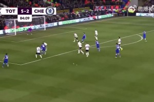 歌聲響徹伯納烏！貝林厄姆被換下時球迷唱響Hey Jude