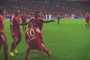 7+10！有一種兩翼齊飛，叫羅貝里！