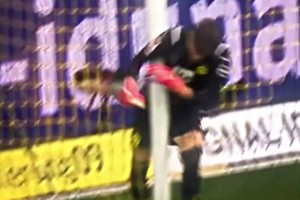 多特：這是真正的黃黑之墻！