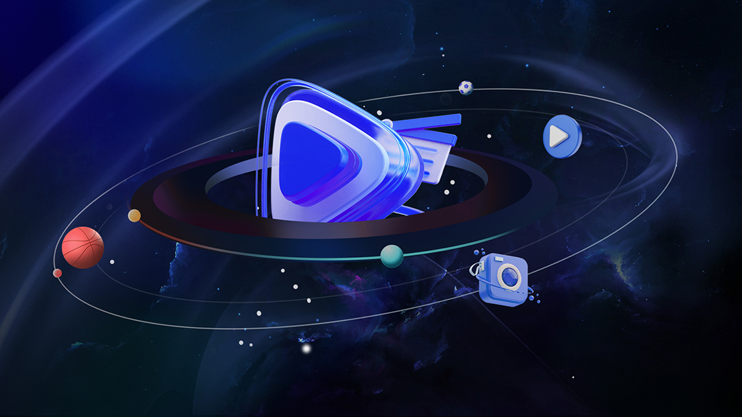 再來一次門將一定會相信隊友的！8號此刻的心情會是什么樣的？