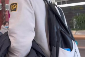 遼寧男籃已經(jīng)裁掉大外援圖雷！