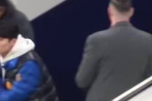 全都是用盡全力射出最后一腳關(guān)鍵的打門(mén)啊