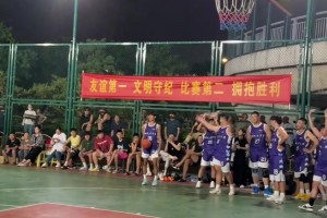 17歲空中轉(zhuǎn)體扣，這天賦萬中無一