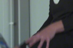 開始康復(fù)訓(xùn)練的伯納爾，邁出重返賽場的第一步！