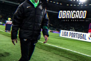 雙輸？阿莫林帶曼聯(lián)4勝1平4負(fù)，其葡體繼任者光速下課