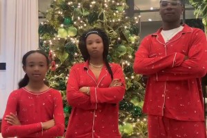 全員勇士不敵殘陣湖人，到底輸在哪？徐靜雨：科爾用人嚴(yán)重失當(dāng)！