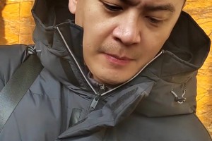 就差561分！ 杜蘭特 即將達(dá)成神級里程碑 成歷史第八位3萬分先生