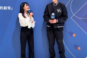 數(shù)一數(shù)不需要翻譯的CBA主教練有幾位？