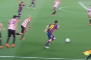 還有招嗎？瓜迪奧拉面臨執(zhí)教生涯中聯賽最低排名記錄