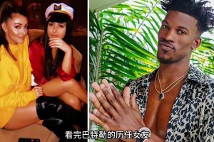 上海代理主帥談洛夫頓“愛吃薯片”：可能只是一個梗，他并不愛吃