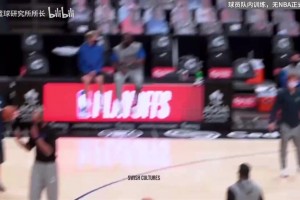 傷病退散！一天不看渾身難受！節(jié)奏流天花板東契奇！