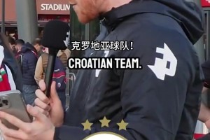 猜隊(duì)徽挑戰(zhàn)!看看他不認(rèn)識(shí)的俱樂部你認(rèn)識(shí)嗎???