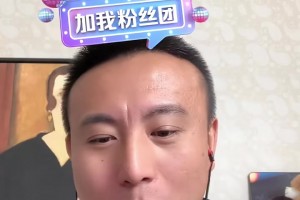 哪合適呢??毛劍卿：中國(guó)球員想和西班牙人玩小快靈？踢不出來的