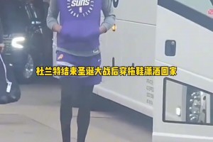 氣場全開！氣質(zhì)這玩意真的是天生的??????