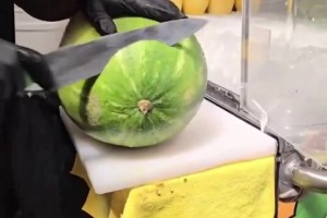 這視頻是什么梗？索漢在自己推特轉(zhuǎn)發(fā)詹姆斯搞笑視頻