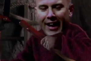 20秒看懂英超目前形勢(shì)??