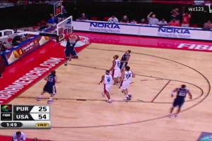 地板流和技術(shù)流的天花板！鉆石斯科拉04奧運(yùn)會(huì)集錦！