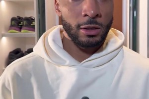 鮑威爾談小卡即將回歸：到時(shí)我們必須做出犧牲，他是球隊(duì)核心，我們也沒有私心