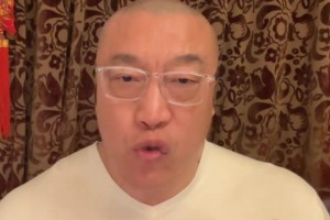 馬?。夯鸺诵那騿T打硬仗關鍵時刻能力不夠，趕緊把?？怂古獊戆? >
                                        </div>
                                    </div>
                                    <div   id=