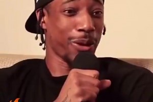 錯過與詹姆斯聯(lián)手！德羅贊：曾經(jīng)差點加盟湖人，結果發(fā)現(xiàn)去的是威少