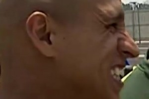 星光璀璨的一支巴西隊！這是你的青春嗎？