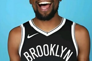 起猛了，竟然看到杜蘭特在唱《七月七日晴》??????