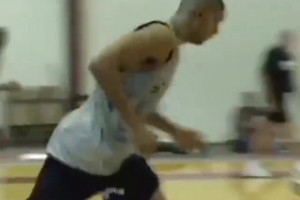 解說老鄭：如果火箭用杰倫-格林去交易?？怂?，我覺得火箭會(huì)很強(qiáng)