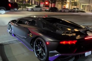 不愧是歐文，打方向盤都要先變向??