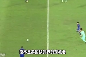 利物浦教科書(shū)反擊，斷球到進(jìn)球只需要三腳