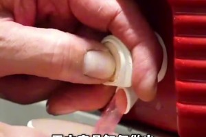 多特蒙德主場賽前更衣室與球場的準(zhǔn)備會讓你極度舒適