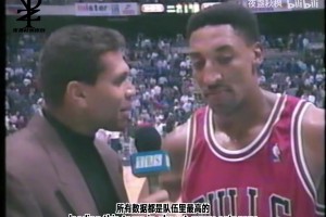 熱火自媒體賽后嘲諷火箭被驅(qū)逐5人：輸不起的擼瑟！