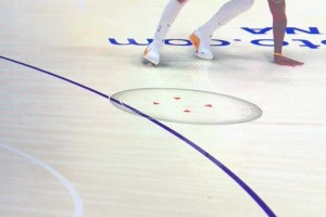 帕爾默不在場?。繘]關(guān)系，球童全是帕爾默的球迷??